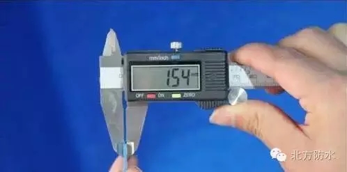 1475196366220150FD9F.jpg 640.webp (3).jpg